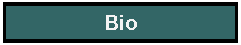 Text Box: Bio